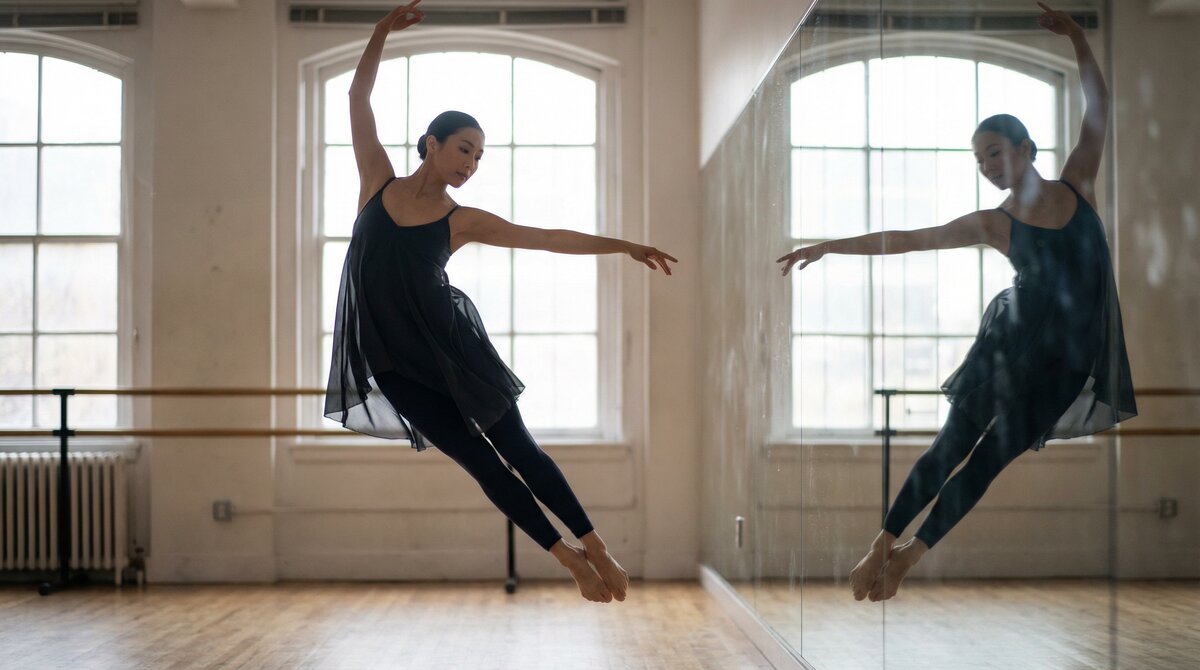 绿帽社舞蹈视频